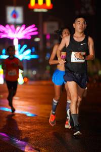 BIB: 
                            <button type="button" onclick="openModal(16162022)" class="btn btn-primary btn-sm float-right btn-popup" data-toggle="modal" data-target=".modal-high-quality">
                        <i class="fas fa-shopping-cart"></i> Add to Cart
                    </button>
                                            <button type="button" onclick="isThisMe(16162022, true)" class="btn btn-success btn-sm float-right btn-popup btn-isme hidden" data-toggle="tooltip" data-placement="bottom" title="นี่คือรูปของคุณใช่ไหม คลิกที่นี่เพื่อเอาเข้าอัลบั้ม">
                        <i class="fas fa-plus"></i> Add to album
                    </button>
                    <button type="button" onclick="isThisMe(16162022, false)" class="btn btn-warning btn-sm float-right btn-popup btn-isnotme hidden">
                        <i class="fas fa-ban"></i> Remove from album
                    </button>